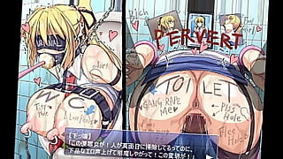 hentai daught
