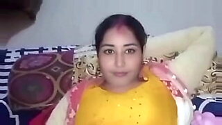 katrina kaif cum tribute xxx