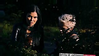 free downloads fucking below 18 year old hd