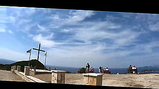 xxxnx ixarsiz vidos