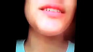 sxxxx videos dow