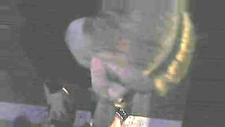 the thing jossie jagger cant do without is a big dick
