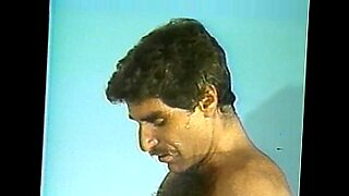 kidnapped forced double penetration