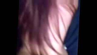 short porn vedios