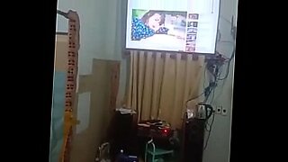 biniorang cina main sama melayu