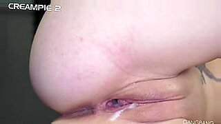 sunny leone all video in full hd