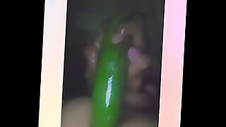 basándome con la gorda