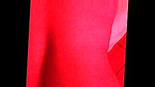 princess thea scandal video