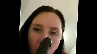mfc cam girl xwildthingx husband porn