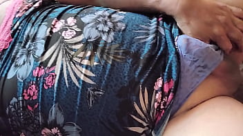 sissy cd cuckold transformation