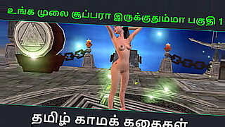rayal girl hostel tamil sex video
