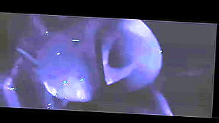 brother and sister kissing xnxx