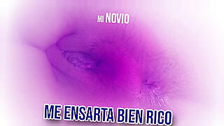 mi novia tiene ganas de mi verga grande y peluda by amateurmex com