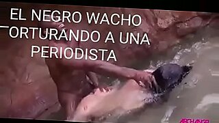 wild sextape from oklahoma city f