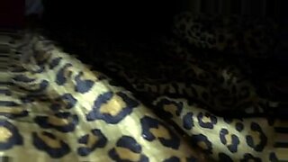 boso sa babae sa tricecle