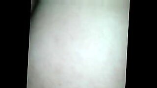 pregnant girl with big tits gets her part1