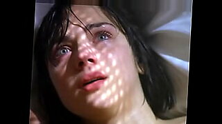 2 bo2 dicks in one pussyys with 1 girl