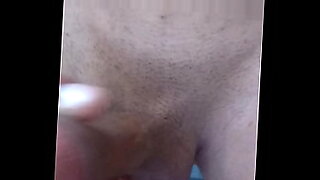 jord el nova
