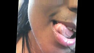 tv game sex shows