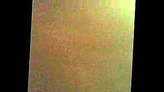 indian bhabi saree xxx