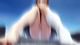 ass fuck arb