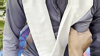 nurse very hot hd xnxx videos