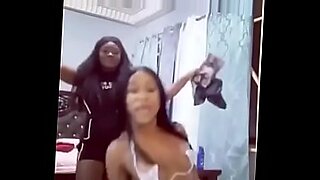 www mom xxx sex with her son a full videocom