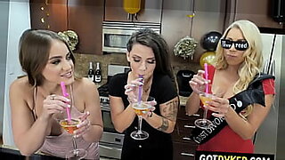 when mom was sleeping then his son fucked his mom big titsdownload video 3gp