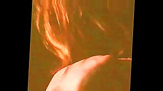 secretly filming while touching her almost got caught