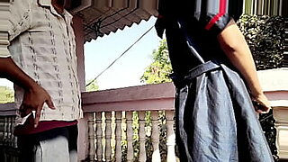 mom and son bedroom slipping share in bed