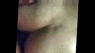 bf xxx vidio hd