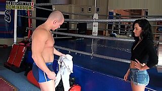 video cewek smp berkerudung ngocok memek