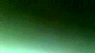 first time back side xxx