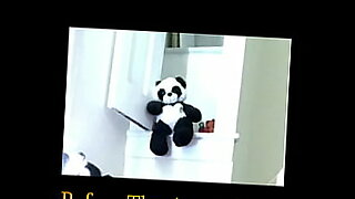 pak xxx vedo hd