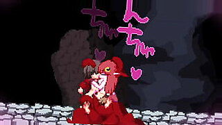 www sik wap leah and smooth videos