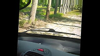 mother and his daughters combined with son and father of xxxx videos fast download