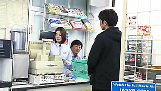 japanese lusty wife mother molested forced while husband uncensored english sub movie story