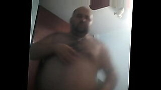 xxx caght