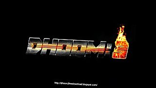 cory chase all movie sex