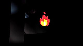 mujer luna bella chat video 15