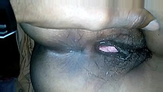 xxx desi live video