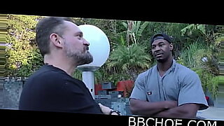 sunny leone and husband xxx video new