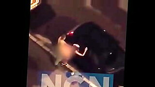 sunny leoni fest video sex