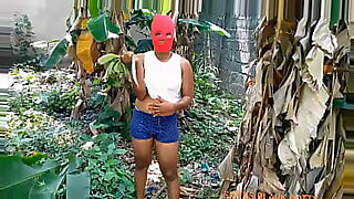 cewek lagi coli di kamar