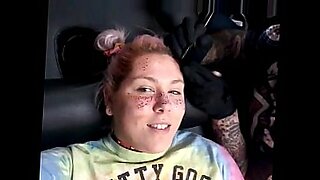 open porn dance