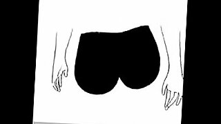 all carton anime sex one piece
