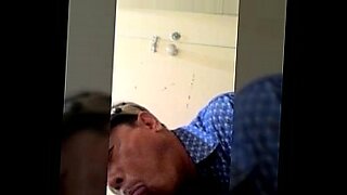 teen gets into fraud taxi and has to pay with anal sex