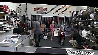 local xx vidieo