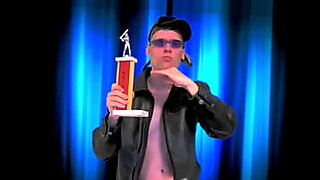 the lesbian factor videos