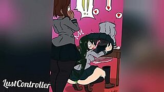 سكس مصري نيك